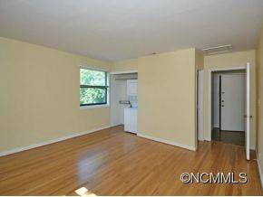 615 BILTMORE AVE T-12 - Photo 3