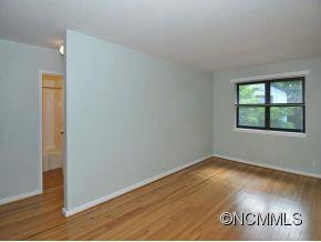 615 BILTMORE AVE T-12 - Photo 4