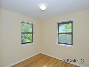 615 BILTMORE AVE T-12 - Photo 5