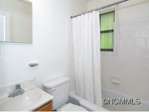615 BILTMORE AVE T-12 - Photo 6