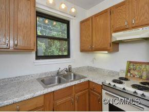 615 BILTMORE AVE T-12 - Photo 7