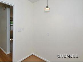 615 BILTMORE AVE T-12 - Photo 8