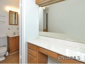 615 BILTMORE AVE T-12 - Photo 9