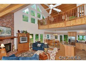 78 Lions Den Road - Photo 2