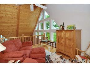 78 Lions Den Road - Photo 11