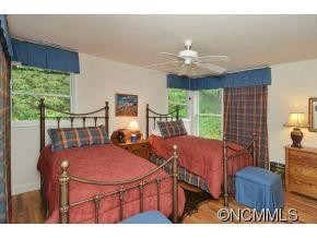 78 Lions Den Road - Photo 12