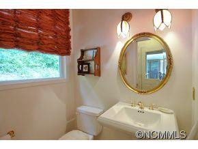 78 Lions Den Road - Photo 13