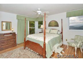 78 Lions Den Road - Photo 14