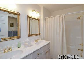 78 Lions Den Road - Photo 15