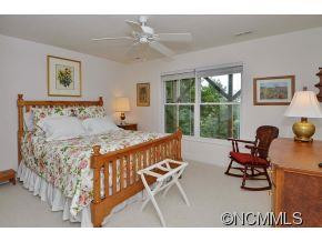 78 Lions Den Road - Photo 16