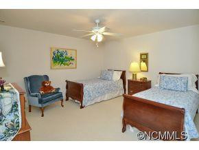 78 Lions Den Road - Photo 17
