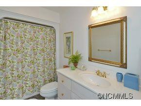 78 Lions Den Road - Photo 18