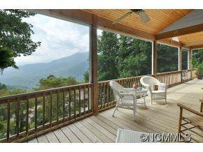 78 Lions Den Road - Photo 19