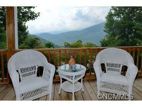 78 Lions Den Road - Photo 20