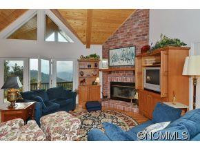 78 Lions Den Road - Photo 3