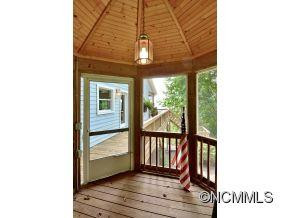 78 Lions Den Road - Photo 21