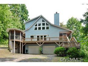 78 Lions Den Road - Photo 22