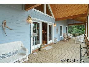 78 Lions Den Road - Photo 23
