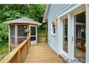 78 Lions Den Road - Photo 24