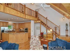 78 Lions Den Road - Photo 4