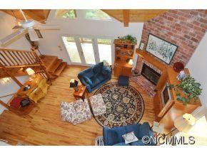 78 Lions Den Road - Photo 5