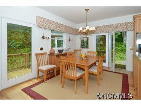 78 Lions Den Road - Photo 6