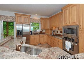 78 Lions Den Road - Photo 7