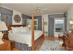 78 Lions Den Road - Photo 8