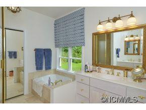 78 Lions Den Road - Photo 9