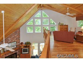 78 Lions Den Road - Photo 10