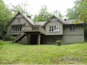 38 Grouse Lane - Photo 2