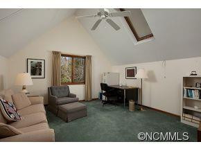 38 Grouse Lane - Photo 11