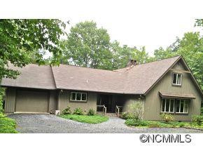 38 Grouse Lane - Photo 12