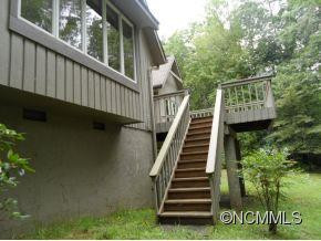 38 Grouse Lane - Photo 13