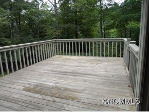 38 Grouse Lane - Photo 15