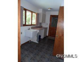 38 Grouse Lane - Photo 16