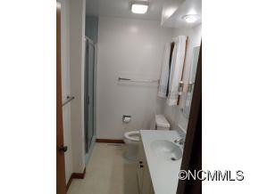 38 Grouse Lane - Photo 17