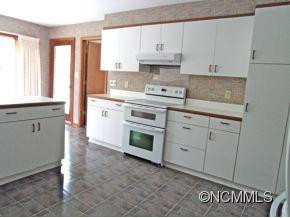 38 Grouse Lane - Photo 18