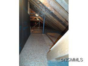38 Grouse Lane - Photo 19