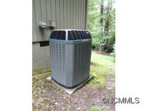 38 Grouse Lane - Photo 20