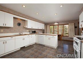 38 Grouse Lane - Photo 3