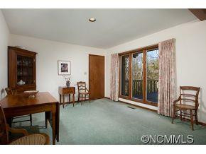 38 Grouse Lane - Photo 4