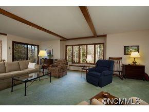 38 Grouse Lane - Photo 5