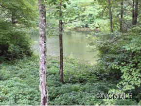 38 Grouse Lane - Photo 6