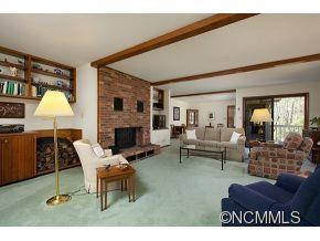 38 Grouse Lane - Photo 7