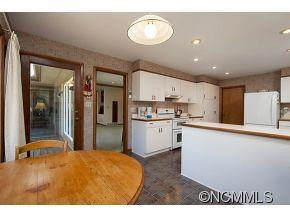 38 Grouse Lane - Photo 8