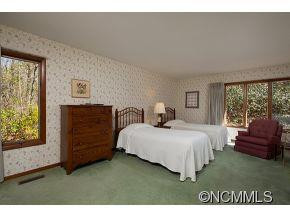 38 Grouse Lane - Photo 9