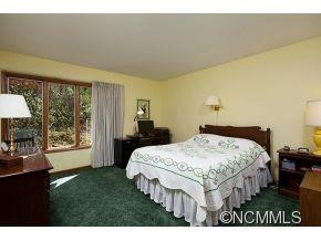 38 Grouse Lane - Photo 10