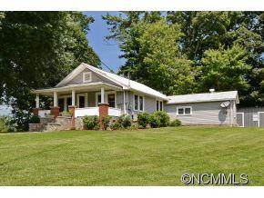 73 Gibbs Rd