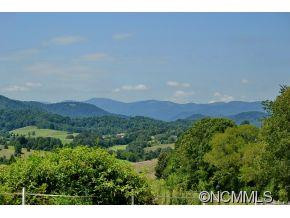 73 Gibbs Rd - Photo 2